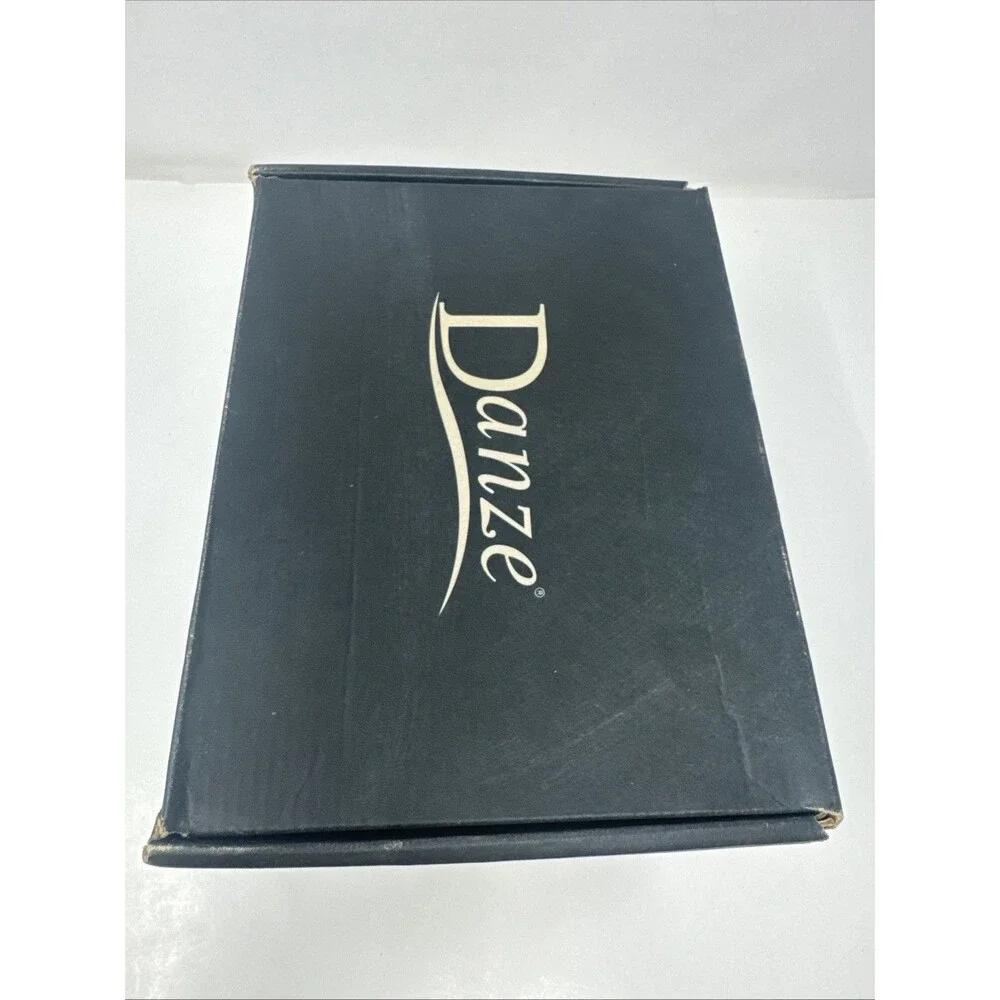 Danze brand new